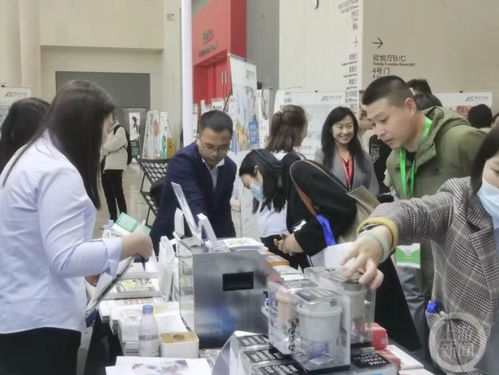 共謀產(chǎn)業(yè)高質(zhì)量發(fā)展，百企山城論道食安技術新未來