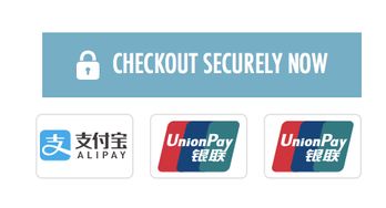 三折買大牌,搶先購(gòu)新品,海淘真的這么快樂嗎 真的