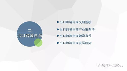 2018年 上 中國跨境電商市場(chǎng)數(shù)據(jù)監(jiān)測(cè)報(bào)告 首發(fā) 全文下載