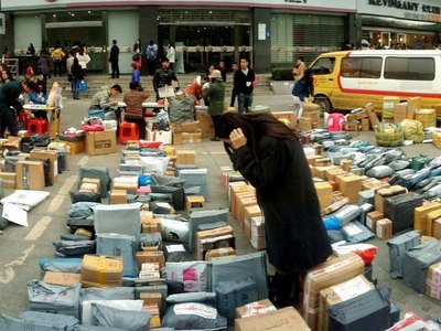 行業(yè)紅利逐漸消退 智能手機全球數據不理想