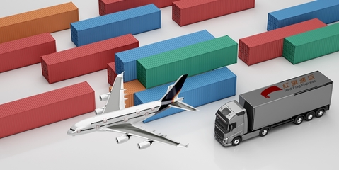 瑞士海淘轉(zhuǎn)運(yùn)