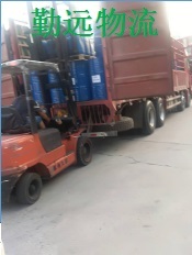 仙居到勃利貨運運輸可就近調度各種車型_勤遠物流整車包車運輸 - 商國互聯(lián)網(wǎng)