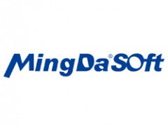 農產品上行之路維艱,如何打通農村物流最后一公里