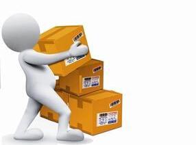 海淘的價格戰(zhàn)應該往&ldquo;物流&rdquo;上打