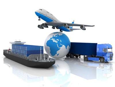 海淘省錢攻略:跨境海淘轉(zhuǎn)運首選6號庫