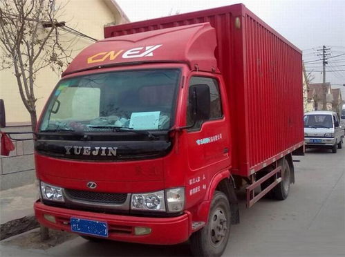 潞城至三亞17.5米平板車(chē)出租 經(jīng)濟(jì)實(shí)惠的海淘物流解決方案