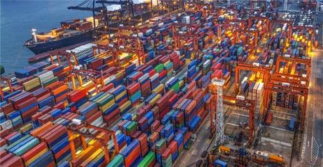 澳洲海淘需求激增，DHL布局悉尼物流中心搶占市場(chǎng)先機(jī)