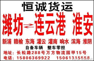 濰坊精品物流 開(kāi)啟經(jīng)濟(jì)高效的海淘新體驗(yàn)