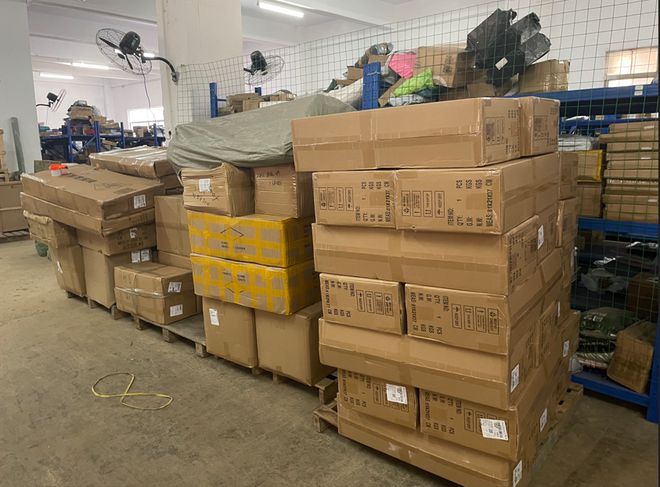 海運(yùn)價(jià)格飆升預(yù)警？高匯率下從中國(guó)海淘新加坡，這家口碑物流省錢(qián)攻略