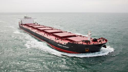 廣州到巴西海運專線時效、主要物流公司及海淘物流指南